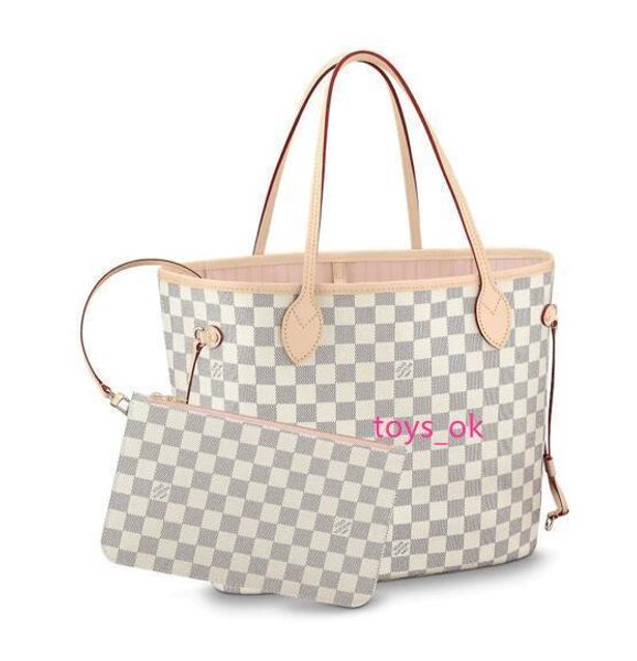 

мм n41605 новый женский мода показывает на ремне сумки сумки сумки топ-ручки сумки креста тела посланник