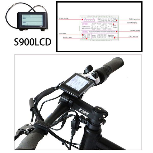 

48v 500w электрический комплект велосипеда 52v14a samsung литиевая батарея электрический велосипед конверсионный комплект 48v мотор колесо д
