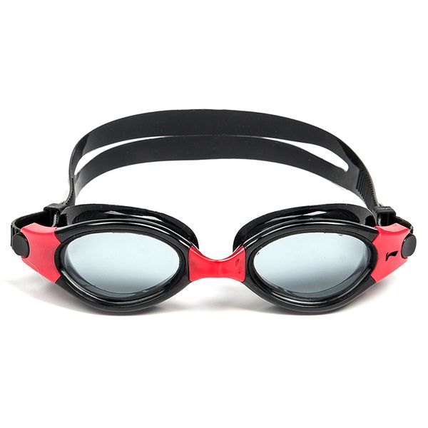 

new 2017 swimming goggles men women anti-fog uv protection swimming glasses waterproof silicone water glasses eyewear