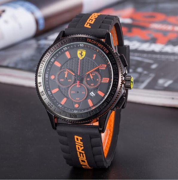 

Relógios de pulso hgs668232