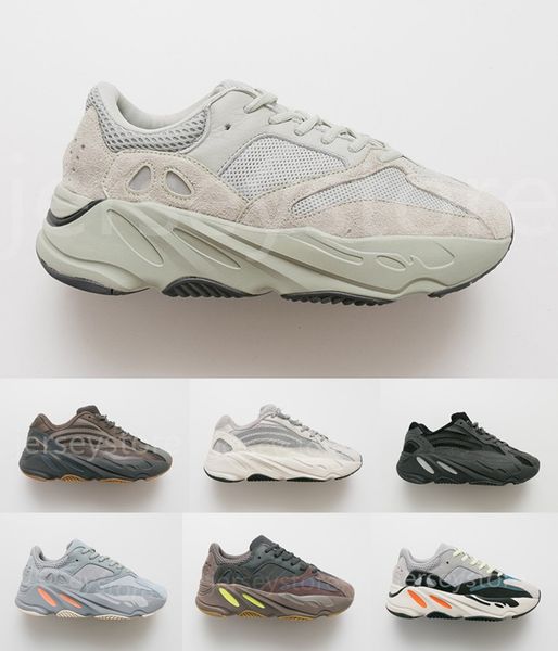 

designer sports 700 salt geode wave runner inertia mauve kanye west wave static mens women running shoes black blue grey athletics sneaker