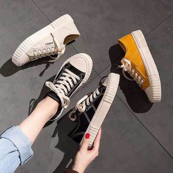 

Men ca ual hoe neaker fa hion light breathable ummer andal outdoor beach vacation me h hoe zapato de hombre men hoe