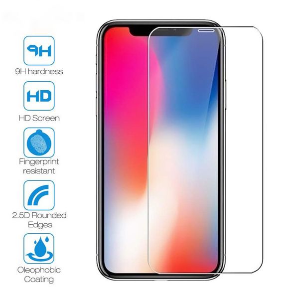 

защитное стекло на iphone 7 8 6s plus x xs 11 pro max xr screen protector закаленное стекло для iphone 11 pro max glass