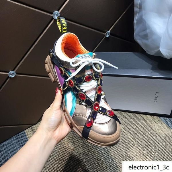 

iduzi Ѭокона зима мђжка обђв оен кожа обђв дл man new high top ол поведневна