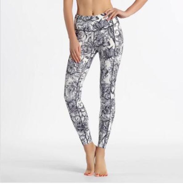 

lumon канада марка женщины йога эпикировка дамы спорт полный леггинсы женские брюки упражнения фитнес одежды девушки марка running леггинсы