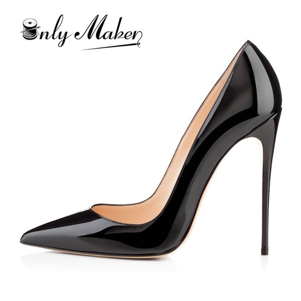 onlymaker high heels