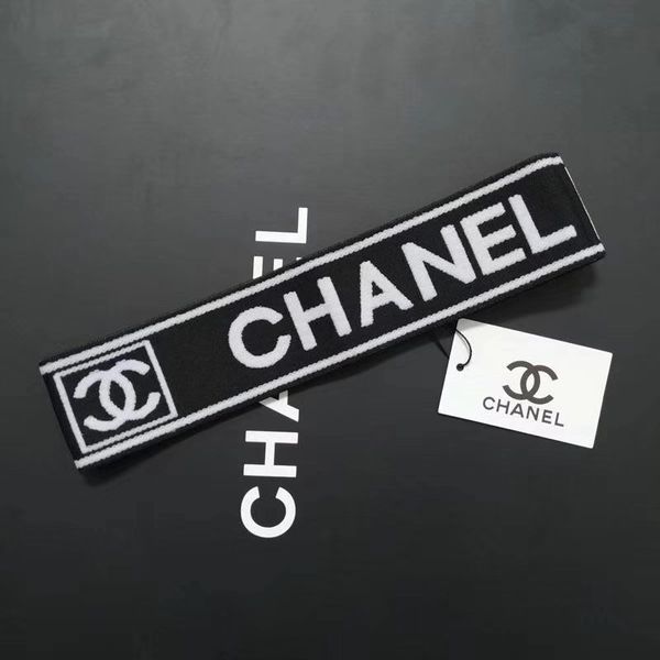 

Различные цвета дамы -Широкий Полосатый Cute волос обруча свободная перевозка груза Hairbands с Ткань обернутый для девочек