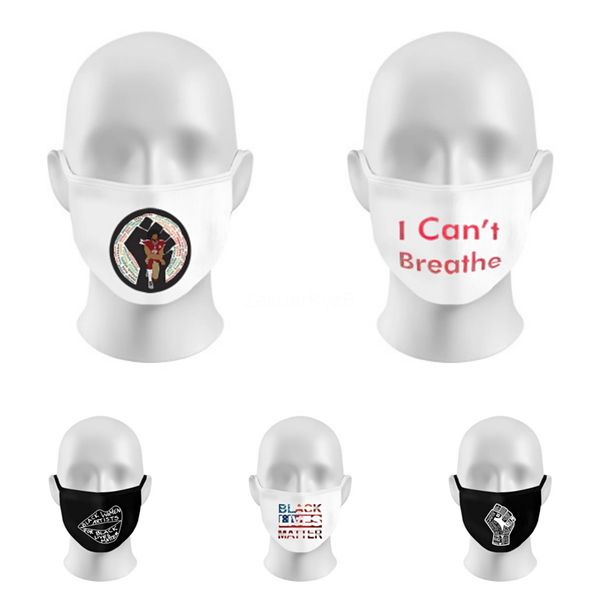 

designer letter face mask children kids baby thin mask cartoon three-dimensional sunscreen ice silk cotton mask #612