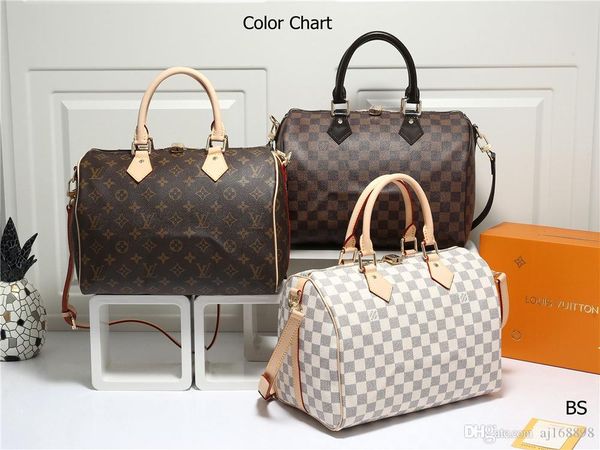 

4598 neverfull 13 loui 13 vuitton 13 gucci 13 women handbag ladie famou bag pu leather female bag pur e houlder tote bag