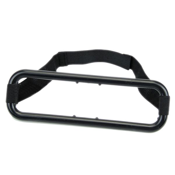 

auto accessories car sun visor tissue box holder paper napkin seat back bracket