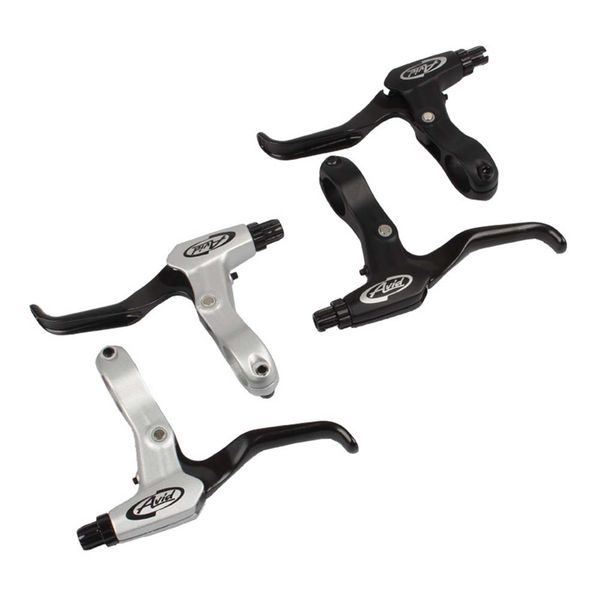 

brake avid fr5 aluminum alloy v-brake disc brakes lever mountain bike bicycle brake handle crank