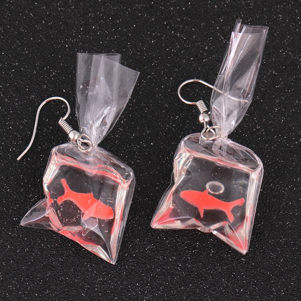 Goldfish rencontres en ligne
