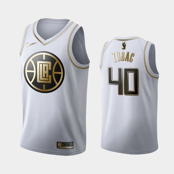 ivica zubac jersey
