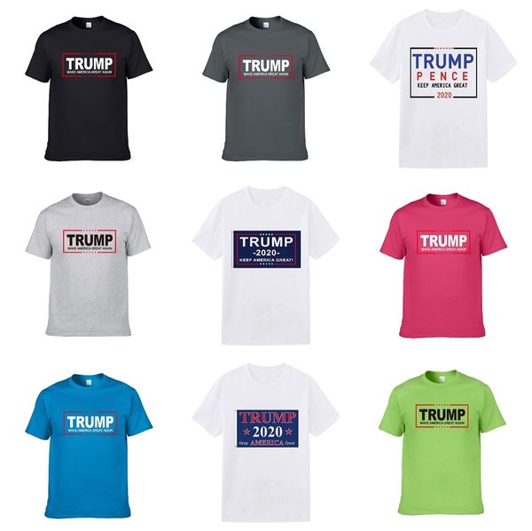 

19ss designer famous 100% cotton tees luxury letter print t shirt for men women female brand short sleeve fertilizer code s-5xl #597, White;black