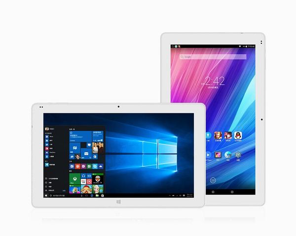 

Alldocube iwork1x 2 in 1 tablet pc 11 6 inch window 10 intel atom x5 z8350 cube iwork 1x quad core 1 44ghz 4gb ram 64gb rom