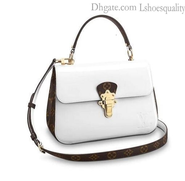

cherrywood pm m53352 new women fashion shows shoulder bags totes handbags handles cross body messenger bags cfni