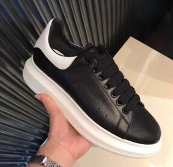 

Sapatos ocasionais sportsshoes6