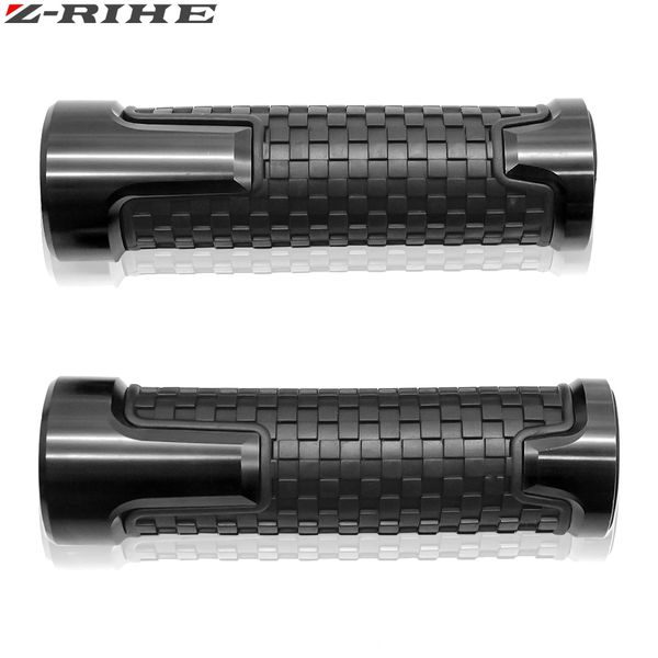 

for speed triple street triple r 675 daytona 675 handle grips motorcycle cnc accessories handlebar grips product