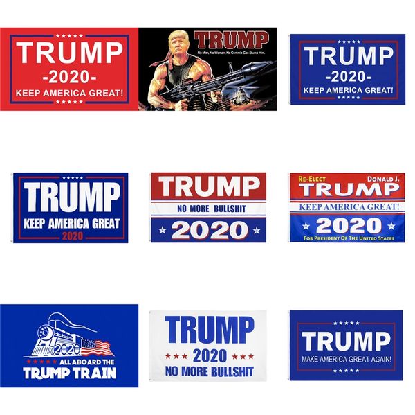 

двухсторонний баннер флаги trump сада flags 90 * 150см открытый украсьте оксфорд сад флаги американский сад флаг easter flag-080503 # 569