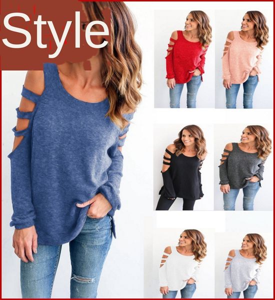 

women's coat color size women's coat t-shirt t-shirt 7 color size 7, White