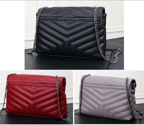 

wholesale all new women's handbags premium brand casual shoulder messenger bag ing