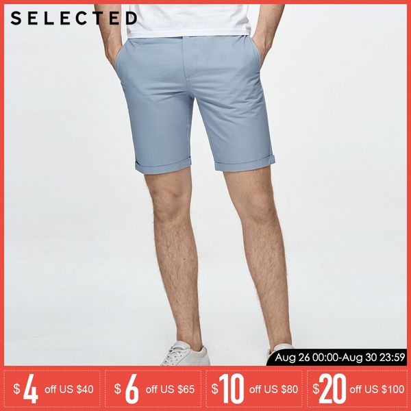

men's 100% cotton pure color washed finish pants|4182sh521, Black