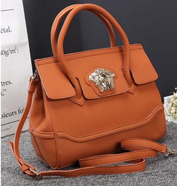 

Новые Дизайнерские Сумки Рюкзак Роскошные Сумки Кошельки Дизайнерские Сумки Мода Высокое Качество Медуза Большая Емкость Crossbody Сумка Женская Сумка