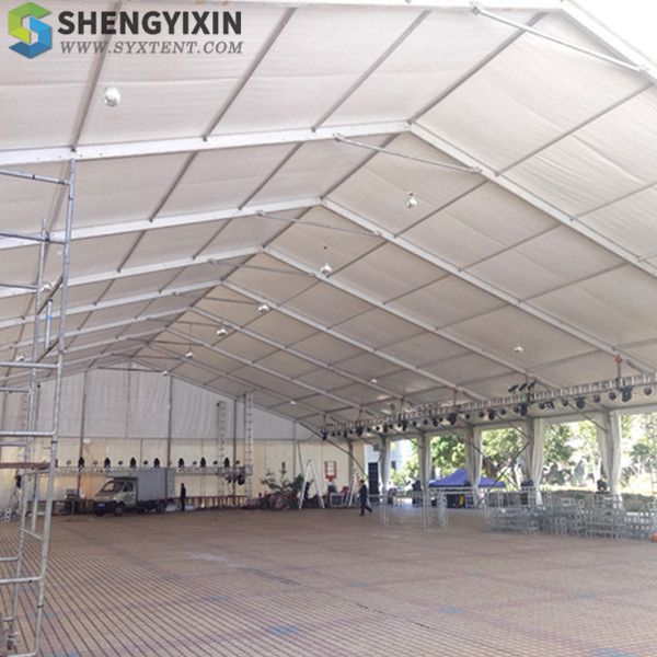 

sports tent wedding tent with aluminum frame aluminum good price frame outdoor white tent