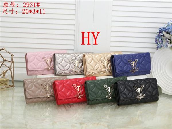 

sell style women messenger bag totes bags lady composite bag shoulder handbag bags pures #2931