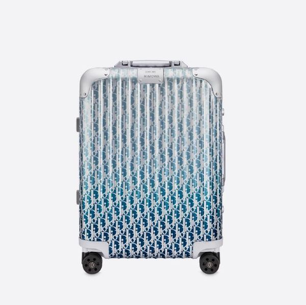 

тележка роллинг багажа чемоданы стволы все алюминиевые кабины карри на проверка размера air box чемодан, Golden;silver