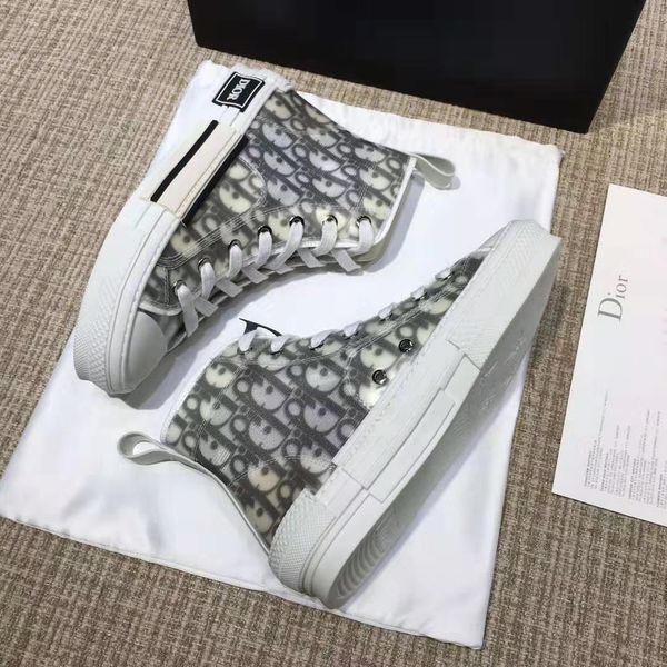 

Sapatos ocasionais ceshib