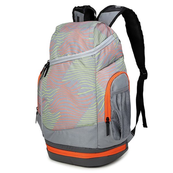 

large as shown sports basketball bag outdoor basketball backpack men bag fitness travel training gym climbing mountain backpack