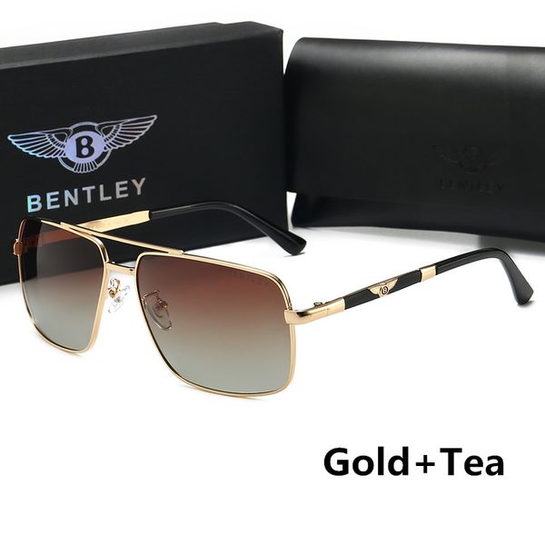 

luxury sunglasses designer sunglasses fashionable new arrived brand for men driving glasses model 0135 5 colors with box, White;black