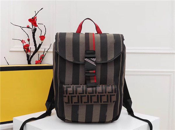 

global 3316 size 42cm 28cm 30cm classic luxury with retro metal leather backpack backpack