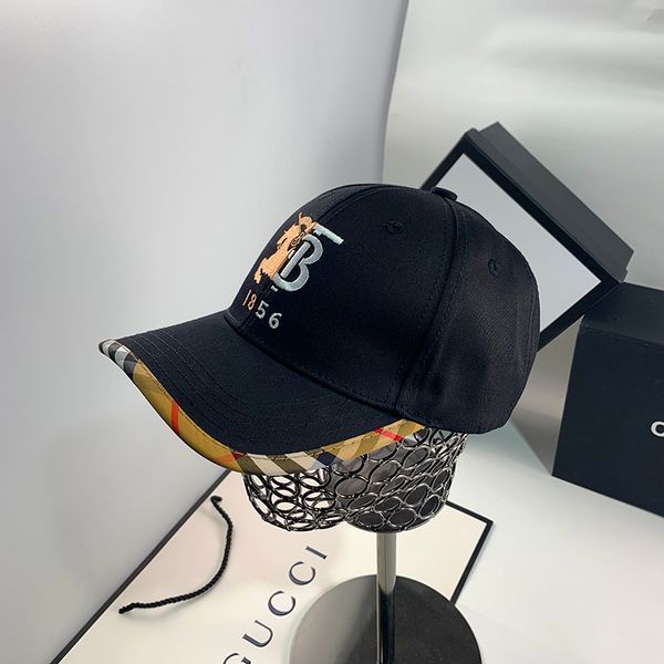 

new fashion snapback caps baseball cap bboy hip-hop hats for men women, Blue;gray