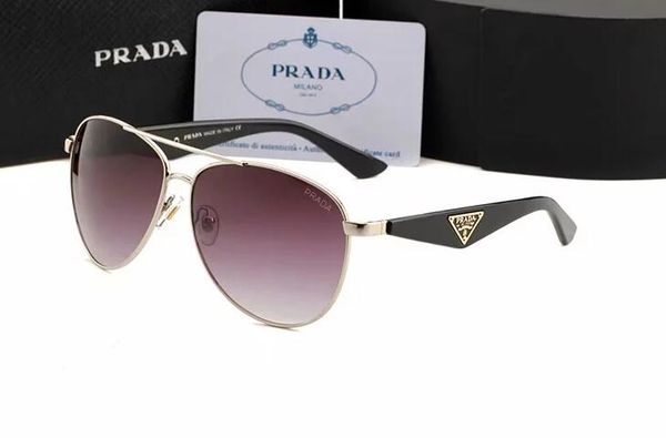 

men designer sunglasses millionaire evidence sunglasses retro vintage shiny gold summer style laser logo 5068, White;black