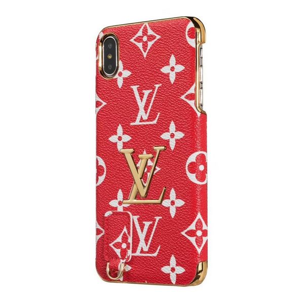 

Cases para Celulares runxiao