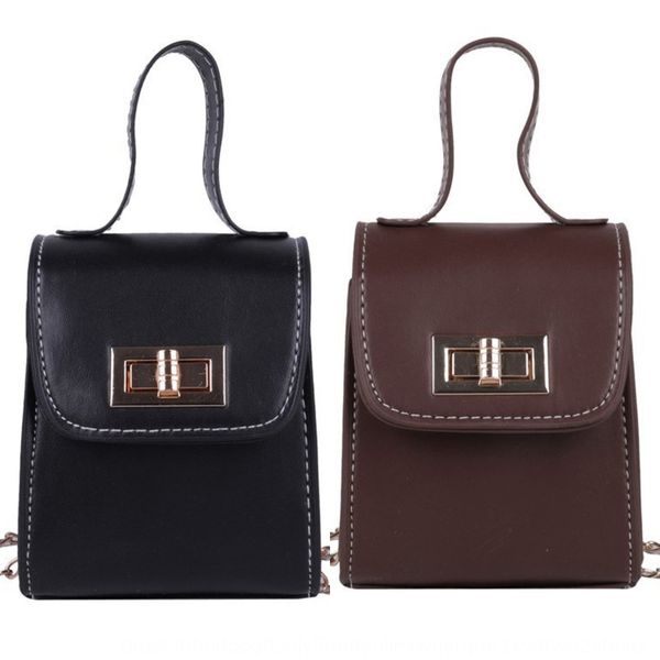 

2020 shoulder lemonade ins women's bag fashion single shoulder diagonal bag