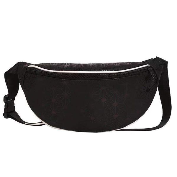 

designer handbags mens messenger bag for women brand waist bag chest bag luxury sport active new fashion casual 5 color available11