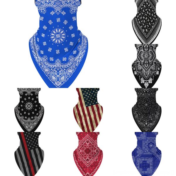 

yfgvd я не могу дышать черный живой шарф материя летняя маска для верховой езды на открытом воздухе я не могу дышать шарф полотенце для лица, Black