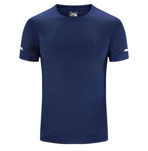 

quick drying o neck short sleeve mens stretch sports tshirts training outdoor running mens breathable homme tees, White;black