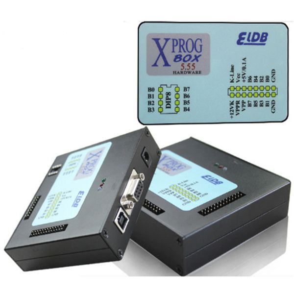 

x prog m box v5.55 auto ecu chip tuning programmer xprogm xprog 5.55 xprog5.55 better than xprog5.50 x-prog 5.0 3 orders