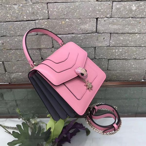 

высокое качество дизайн моды сумки 4 цветов,роскошь, кошелек,бренд сумки сумка,предназначенная мешки,бумажник, сделанный теленка, кожи ягнен