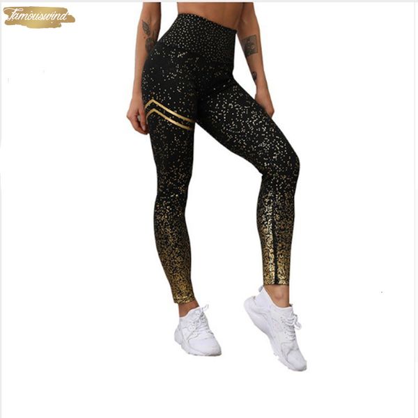 

sport for legging workout short women yoga leggings pants woman clothes dropshipping customer good plus size, Black