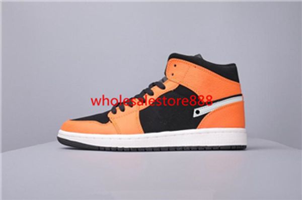 

hococal 2019 1 og high black gym red not for resale men basketball shoes black gym red designer athletics sneakers, Black;red