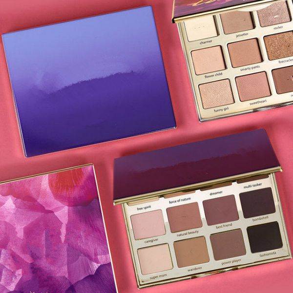 

Sombra hyhbeauty