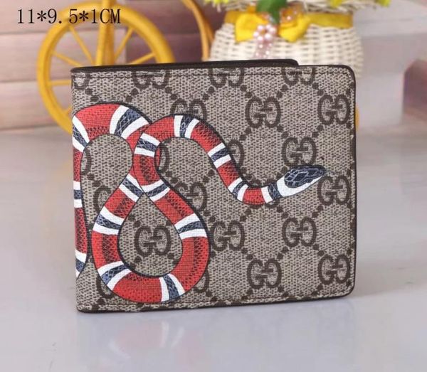 

designer wallets mens designer wallets luxury purses zippy wallet mens short wallets designer card holder men long folded purses