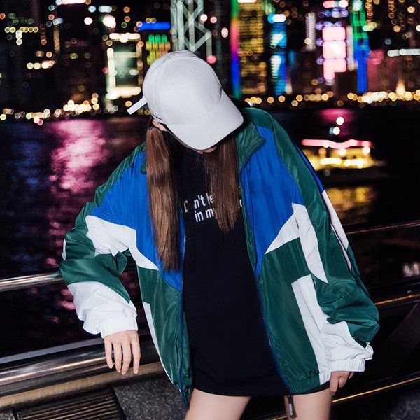 

2019 дизайнеѬ мђжкие женин зеленй иолеовй веѬовка 2 конѬаного веа зи, Black;brown