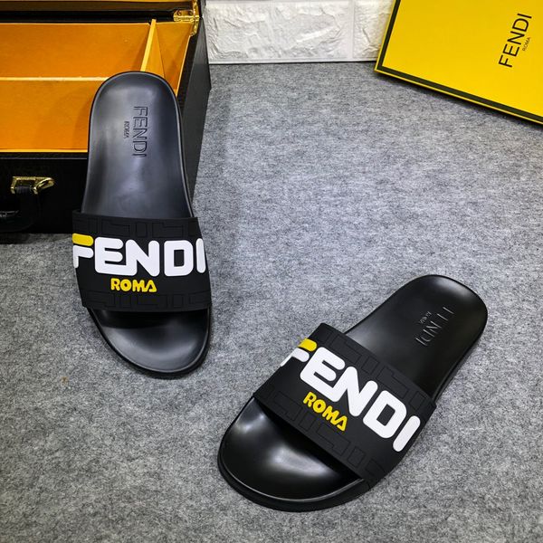 

заново мужская женская обувь платформа высокие каблуки тапочки повседневная обу