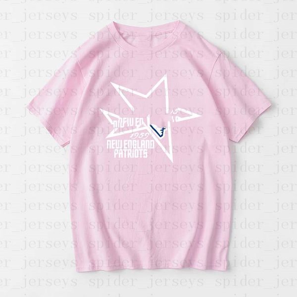 

short sleeve training suit made of cotton breathable quick drying healthy and comfortable american football jerseys 0911564578 5654699897